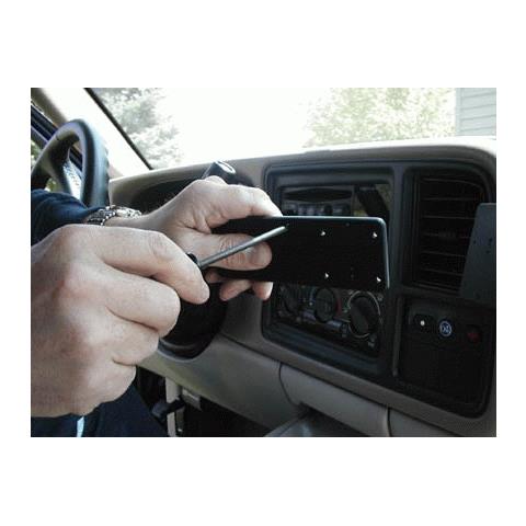 213053 kit di fissaggio - Foto 1